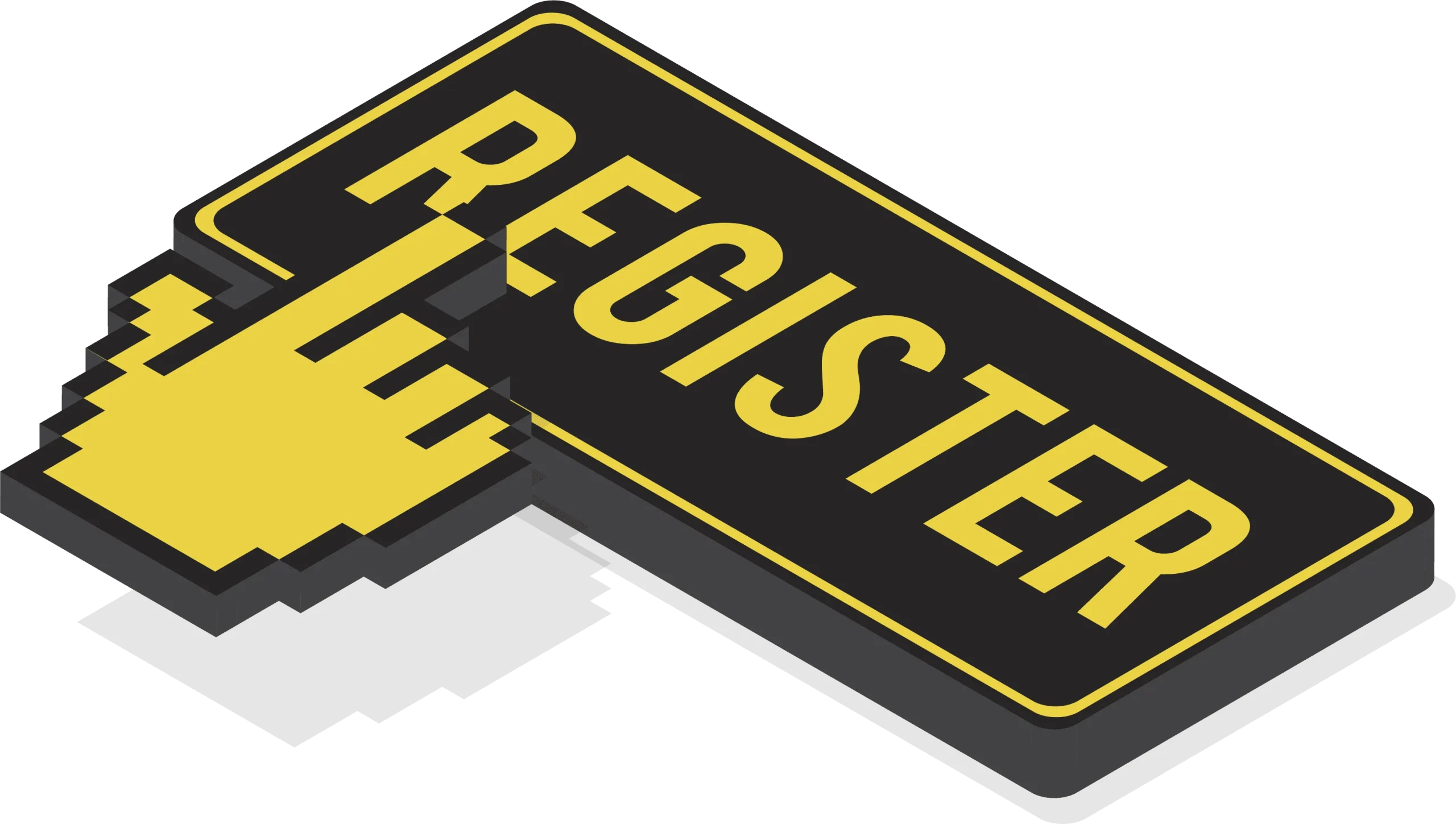 busbet สมัคร